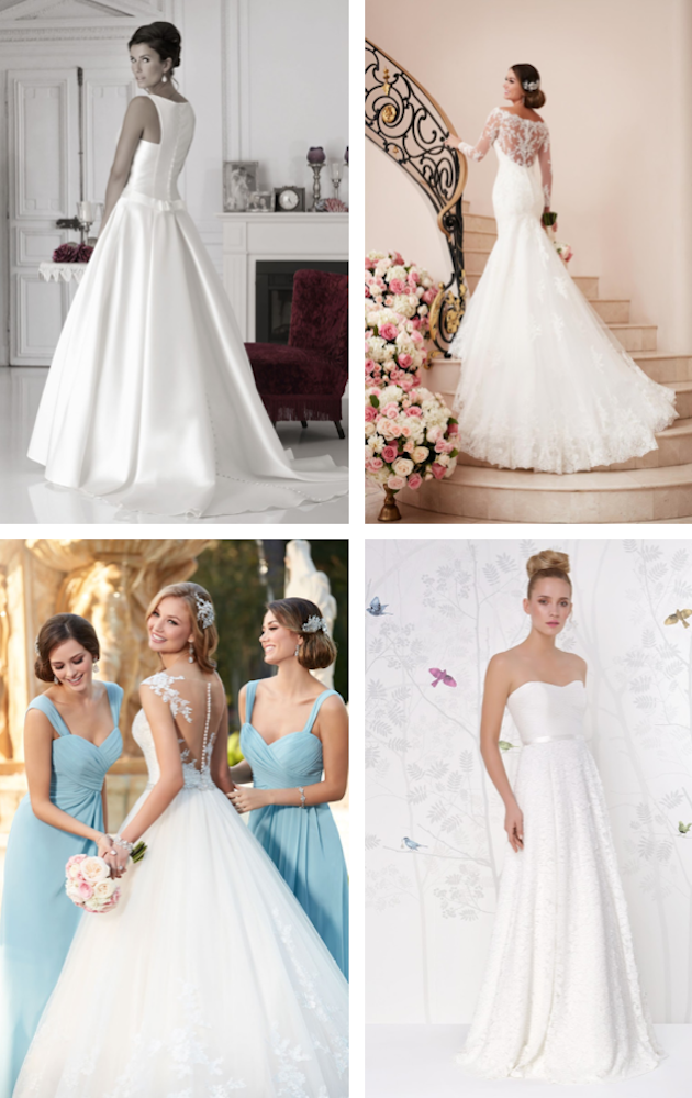 Caroline Clark Bridal Boutique images/advert_images/dresses_files/CAROLINE 2.png